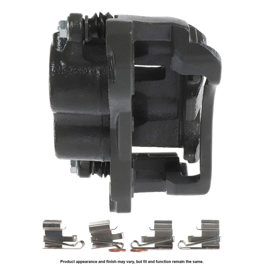 CARDONE Reman 18-B4953 Remanufactured Unloaded Caliper w/Bracket