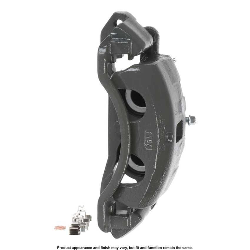 CARDONE Reman 18-B4953 Remanufactured Unloaded Caliper w/Bracket