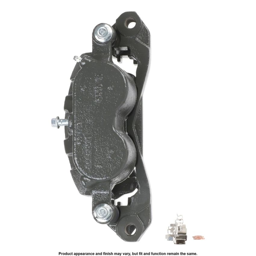 CARDONE Reman 18-B4953 Remanufactured Unloaded Caliper w/Bracket