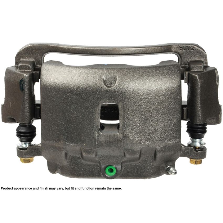 CARDONE Reman 18-B4953 Remanufactured Unloaded Caliper w/Bracket