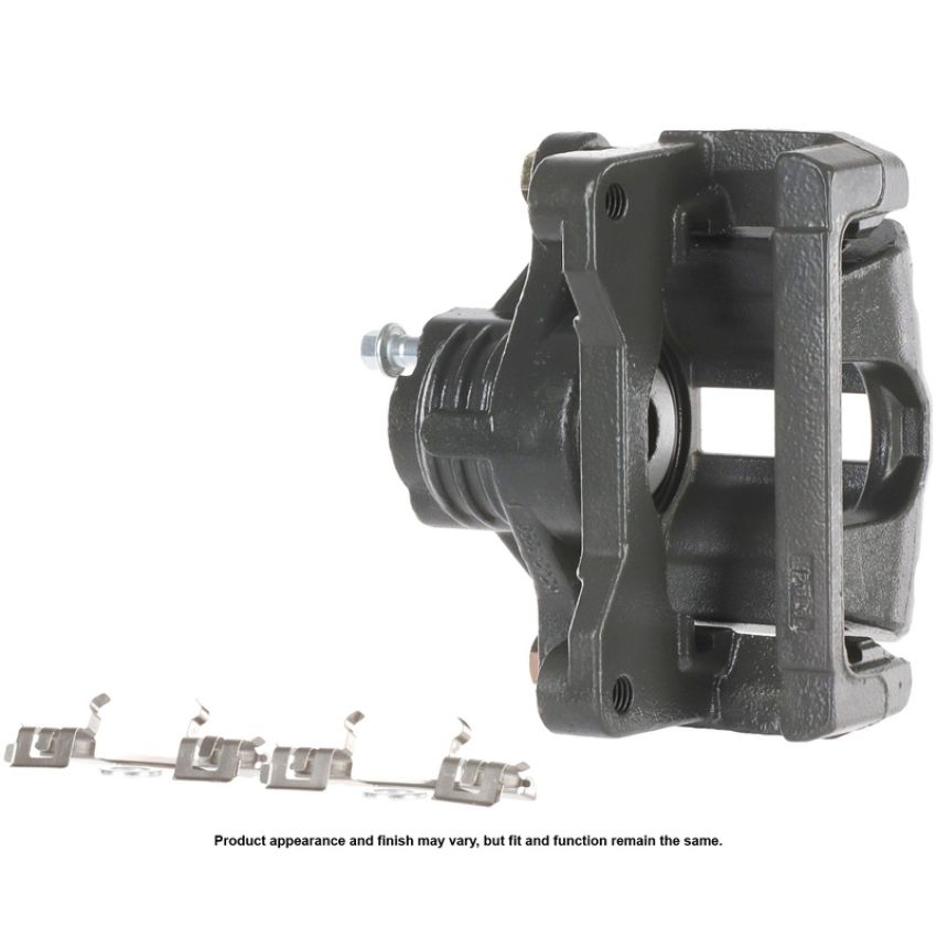 CARDONE Reman 18-B4954 Remanufactured Unloaded Caliper w/Bracket