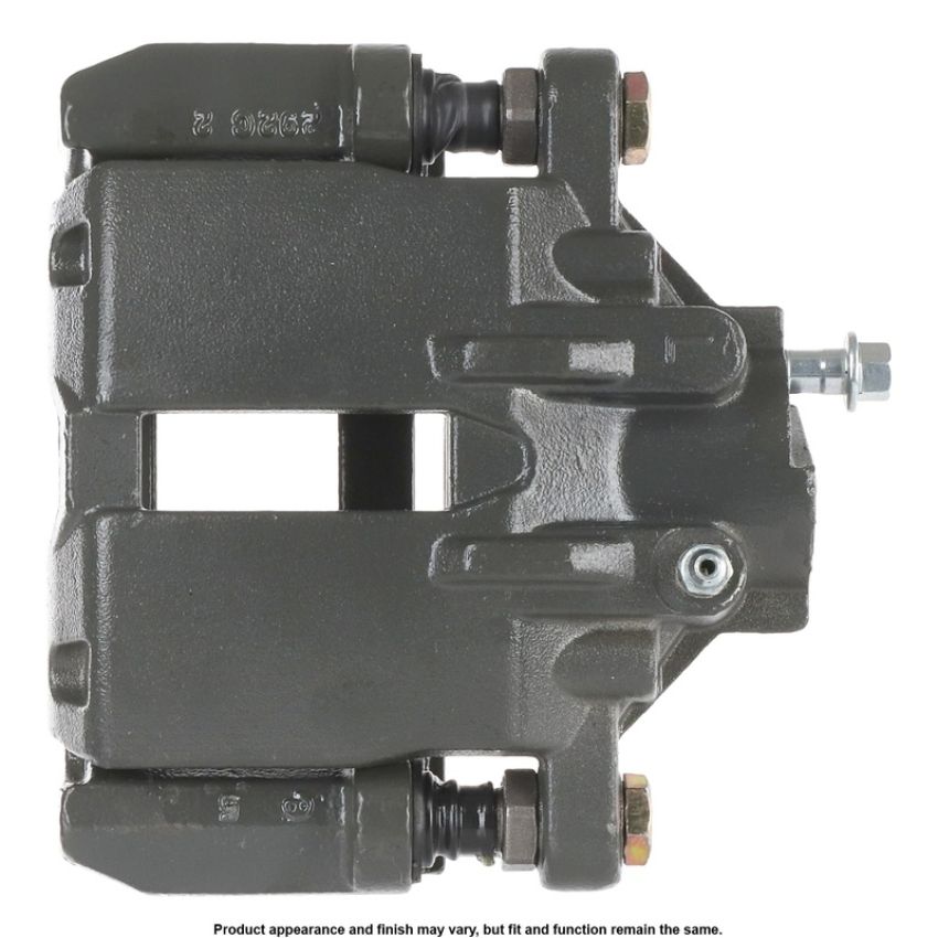 CARDONE Reman 18-B4954 Remanufactured Unloaded Caliper w/Bracket