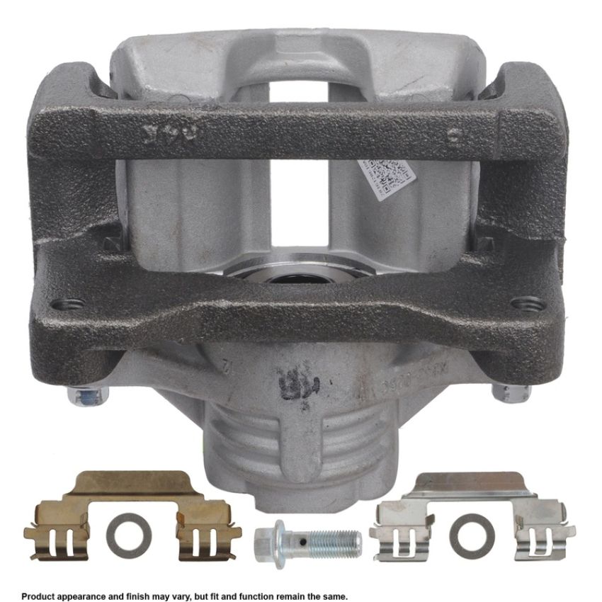 CARDONE Reman 18-B4954 Remanufactured Unloaded Caliper w/Bracket