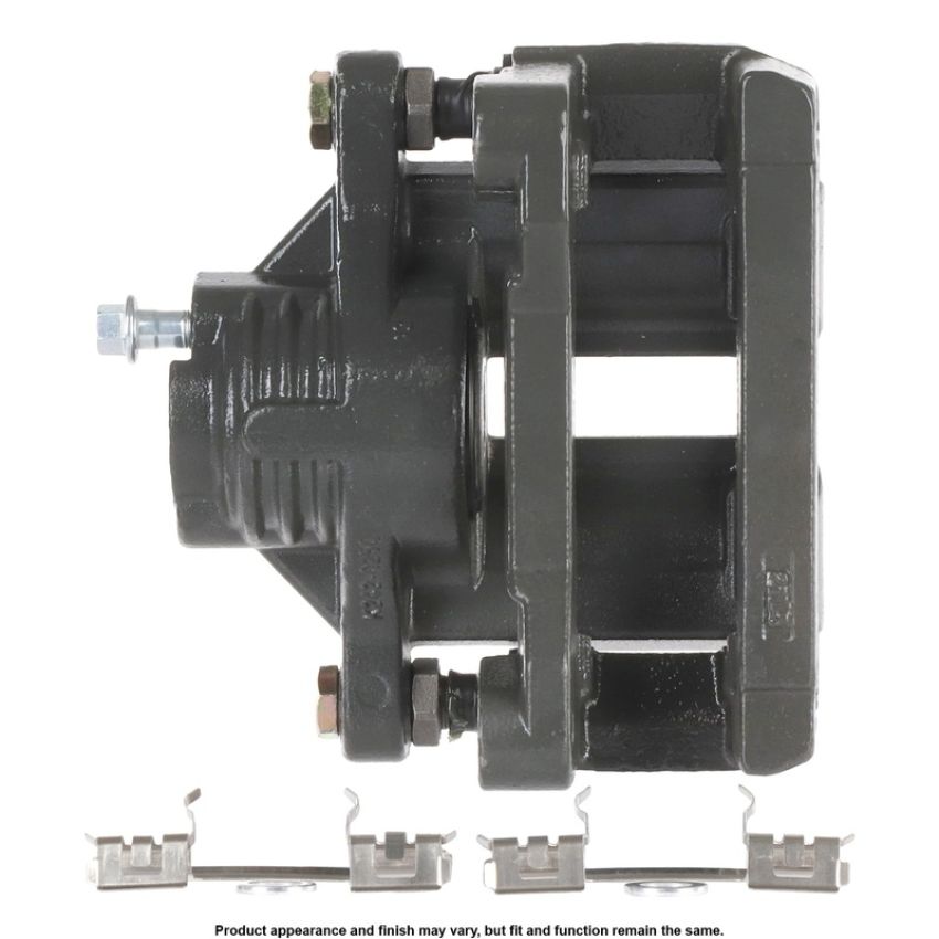CARDONE Reman 18-B4954 Remanufactured Unloaded Caliper w/Bracket
