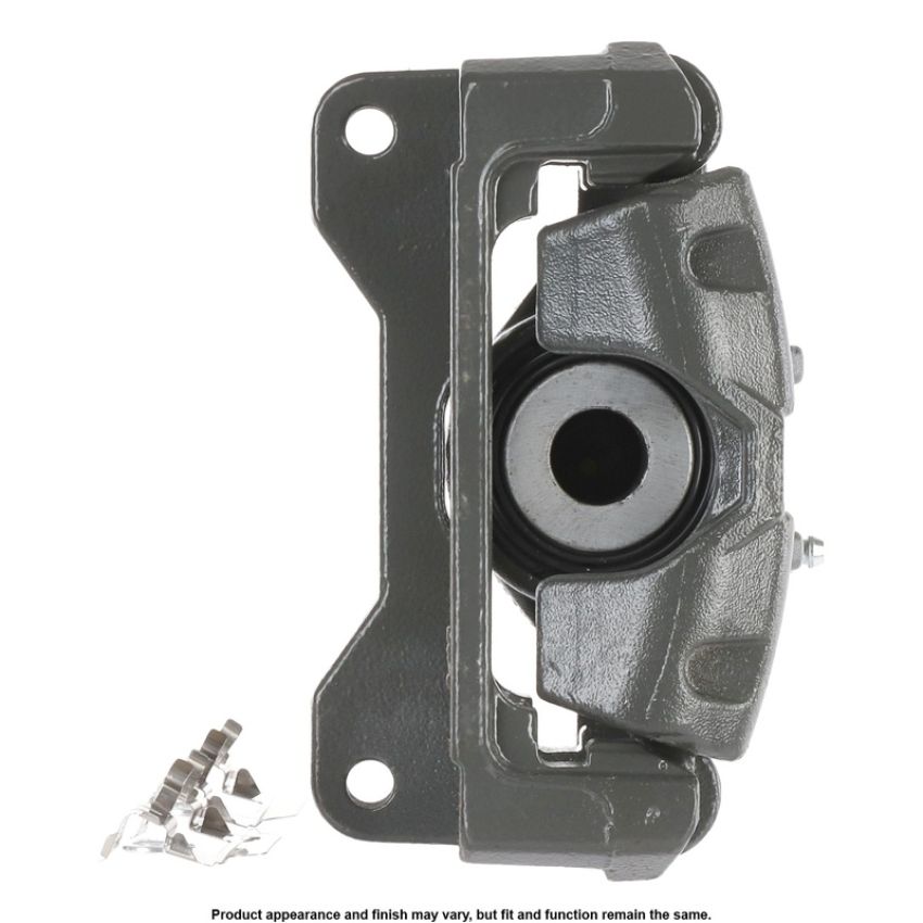 CARDONE Reman 18-B4954 Remanufactured Unloaded Caliper w/Bracket