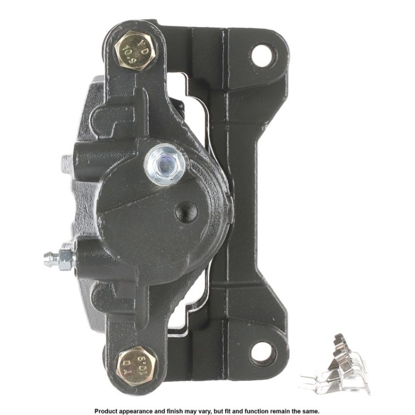 CARDONE Reman 18-B4954 Remanufactured Unloaded Caliper w/Bracket