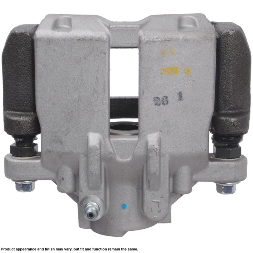 CARDONE Reman 18-B4954 Remanufactured Unloaded Caliper w/Bracket