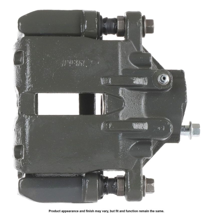 CARDONE Reman 18-B4955 Remanufactured Unloaded Caliper w/Bracket