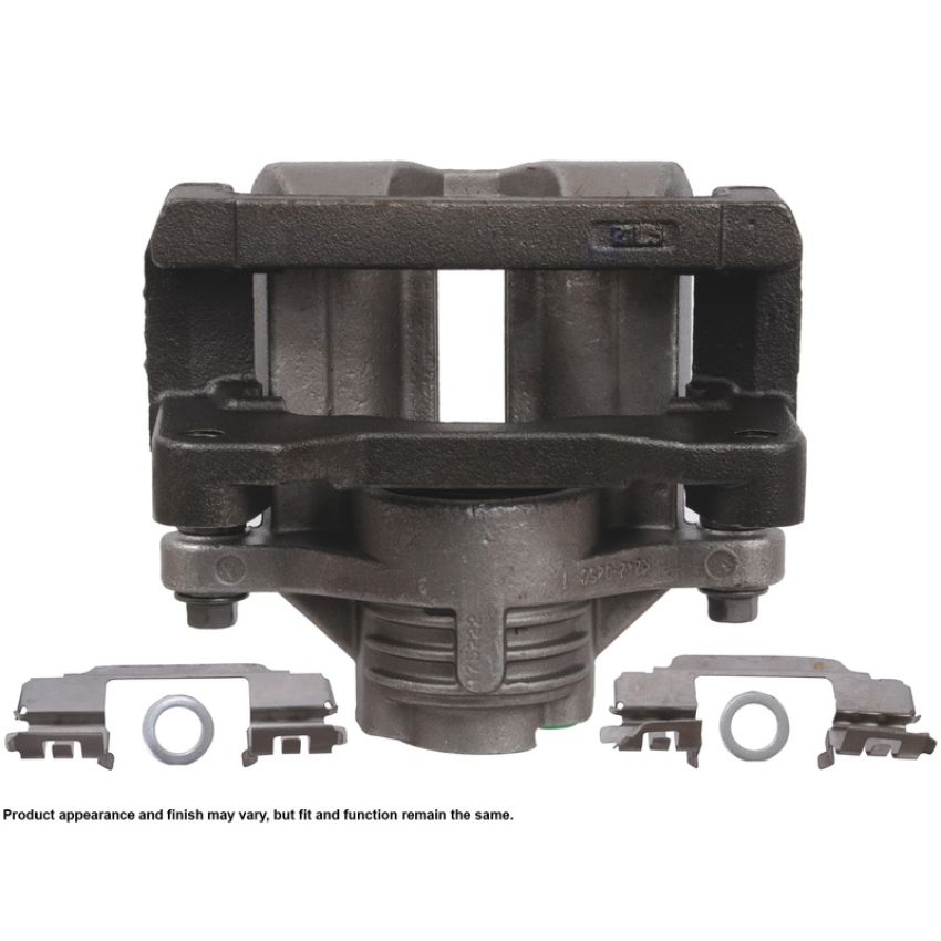 CARDONE Reman 18-B4955 Remanufactured Unloaded Caliper w/Bracket