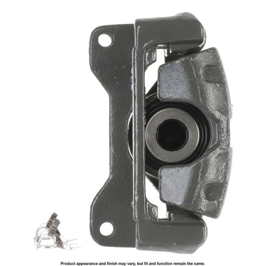 CARDONE Reman 18-B4955 Remanufactured Unloaded Caliper w/Bracket