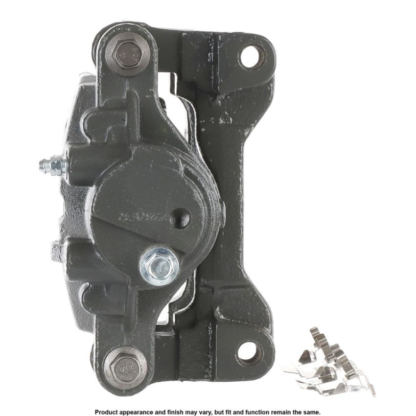 CARDONE Reman 18-B4955 Remanufactured Unloaded Caliper w/Bracket
