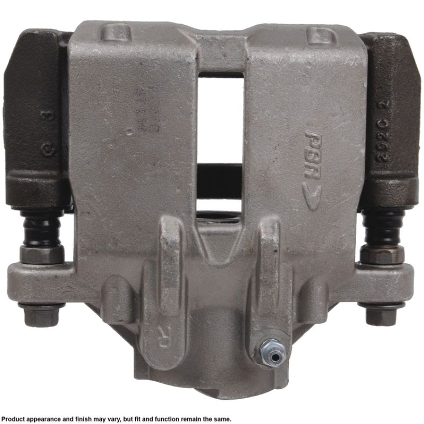 CARDONE Reman 18-B4955 Remanufactured Unloaded Caliper w/Bracket