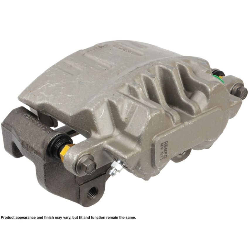 CARDONE Reman 18-B4956 Remanufactured Unloaded Caliper w/Bracket