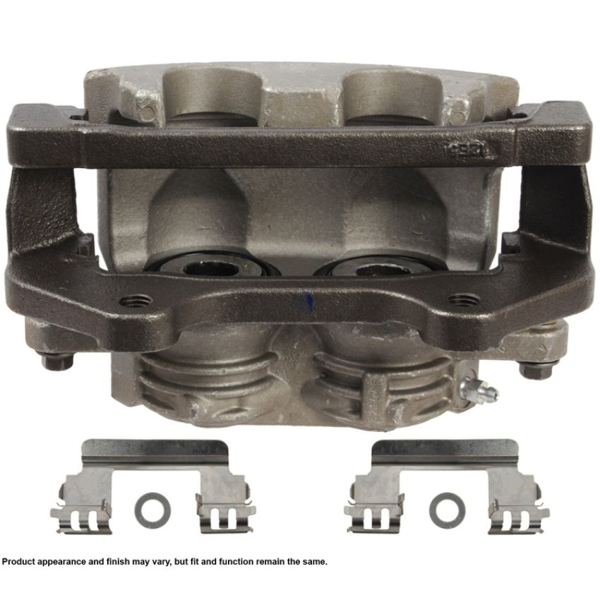 CARDONE Reman 18-B4956 Remanufactured Unloaded Caliper w/Bracket