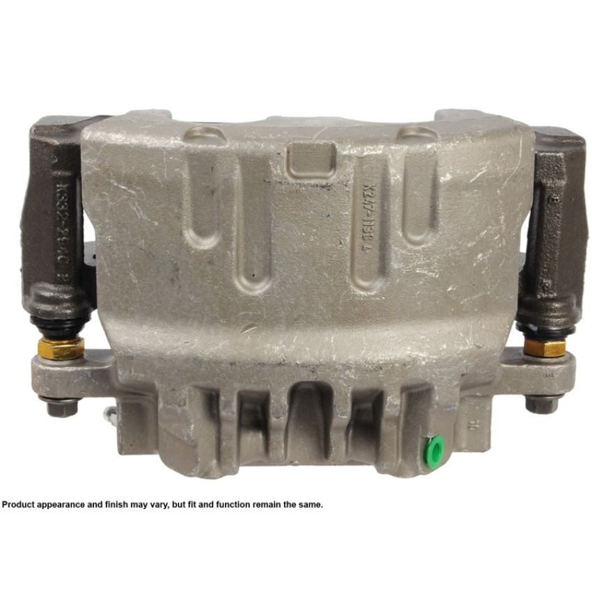 CARDONE Reman 18-B4956 Remanufactured Unloaded Caliper w/Bracket