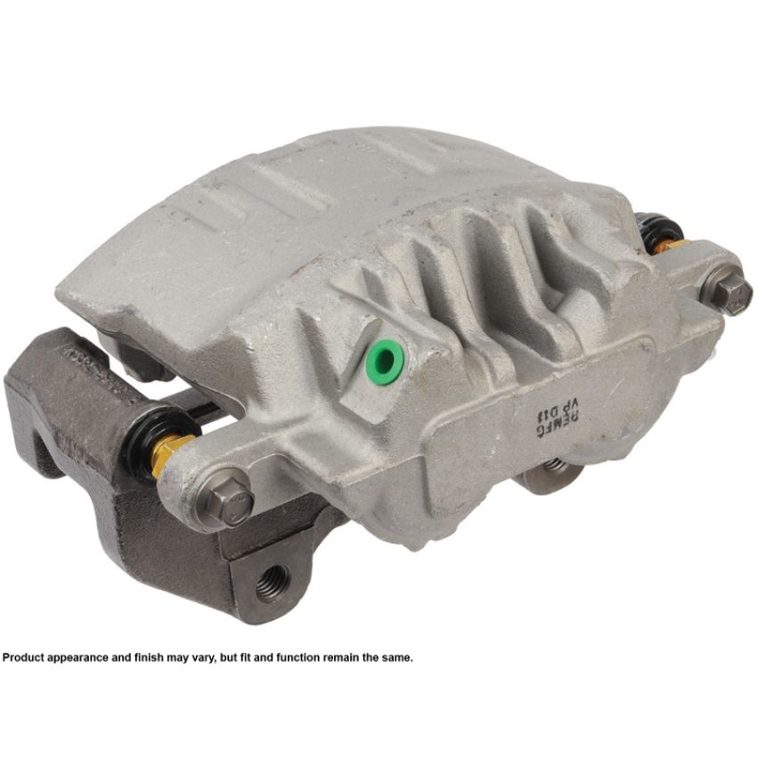 CARDONE Reman 18-B4957 Remanufactured Unloaded Caliper w/Bracket