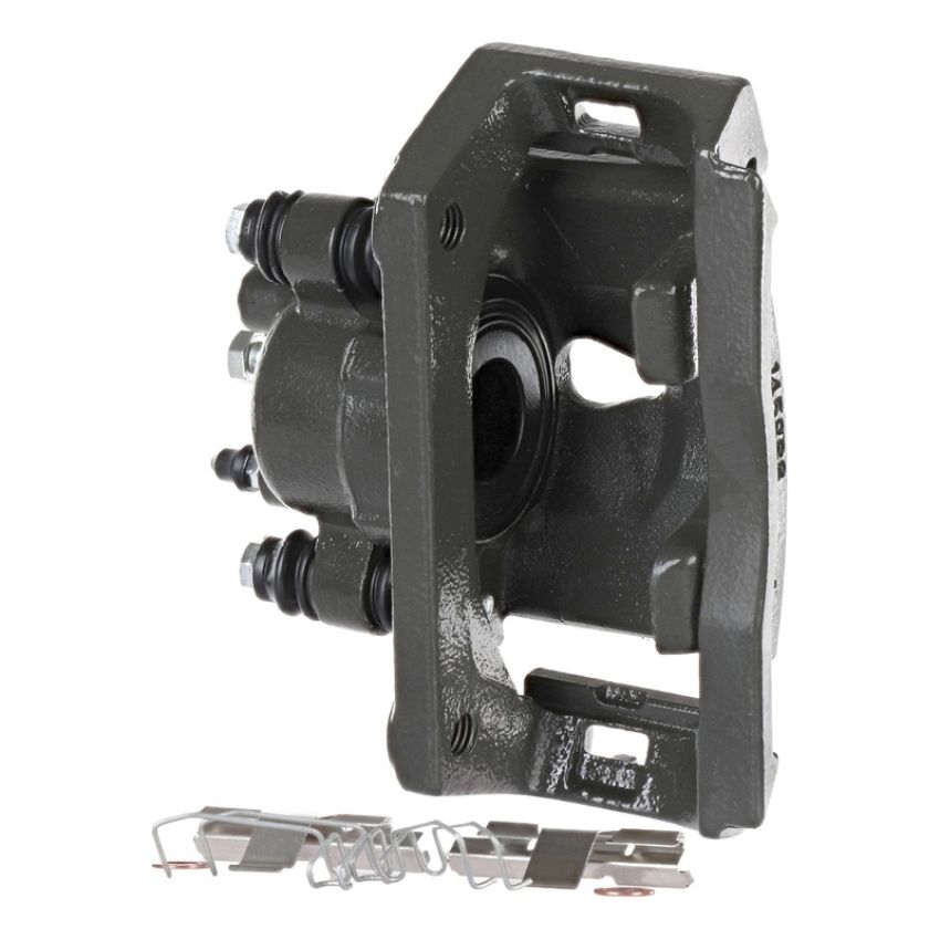 CARDONE Reman 18-B4958 Remanufactured Unloaded Caliper w/Bracket