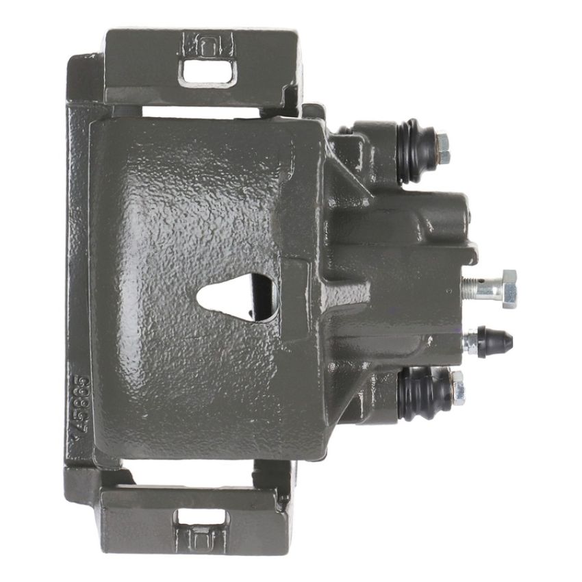 CARDONE Reman 18-B4958 Remanufactured Unloaded Caliper w/Bracket