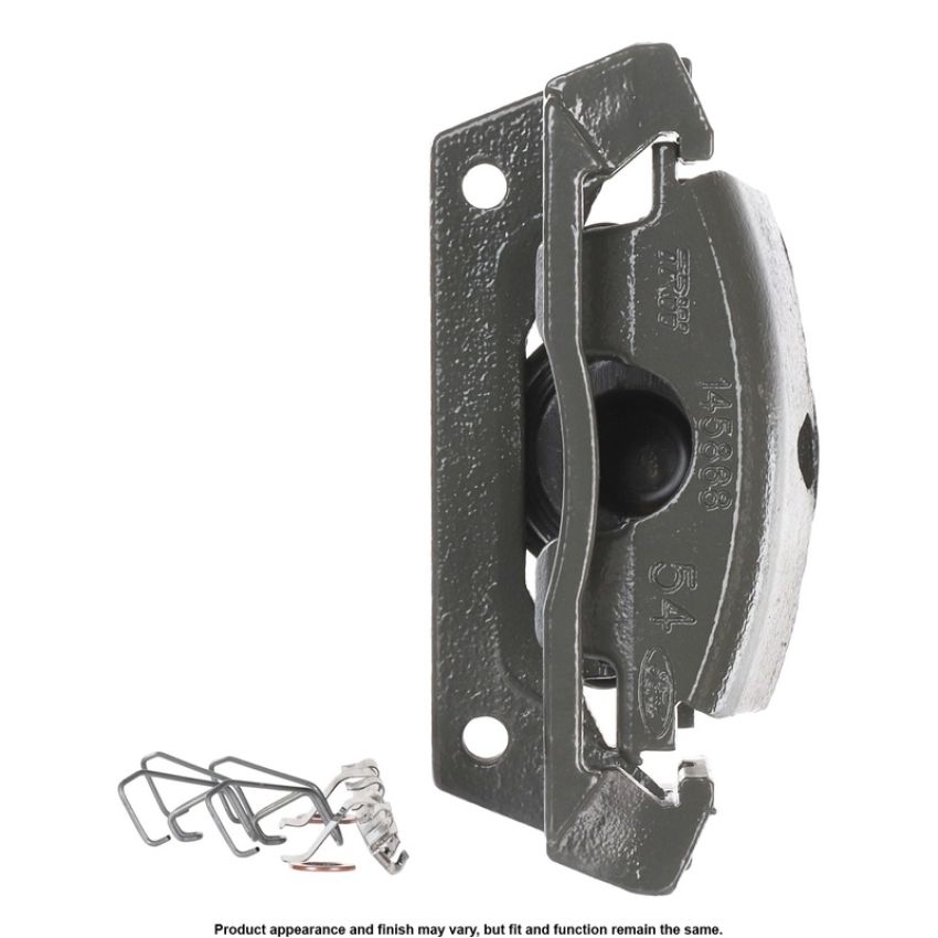 CARDONE Reman 18-B4958 Remanufactured Unloaded Caliper w/Bracket