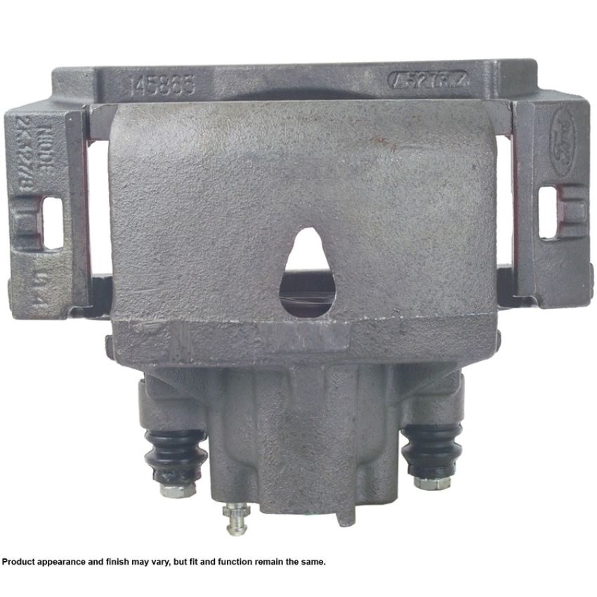 CARDONE Reman 18-B4958 Remanufactured Unloaded Caliper w/Bracket