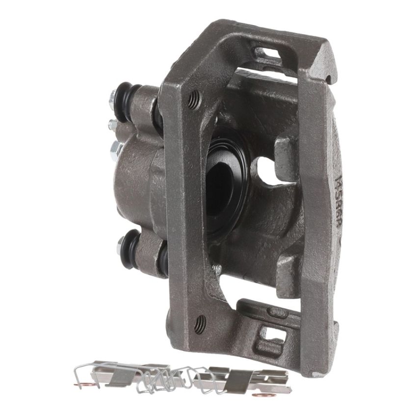 CARDONE Reman 18-B4959 Remanufactured Unloaded Caliper w/Bracket