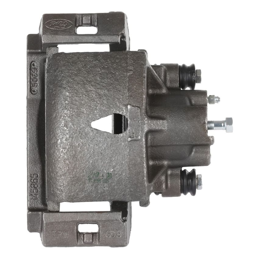 CARDONE Reman 18-B4959 Remanufactured Unloaded Caliper w/Bracket