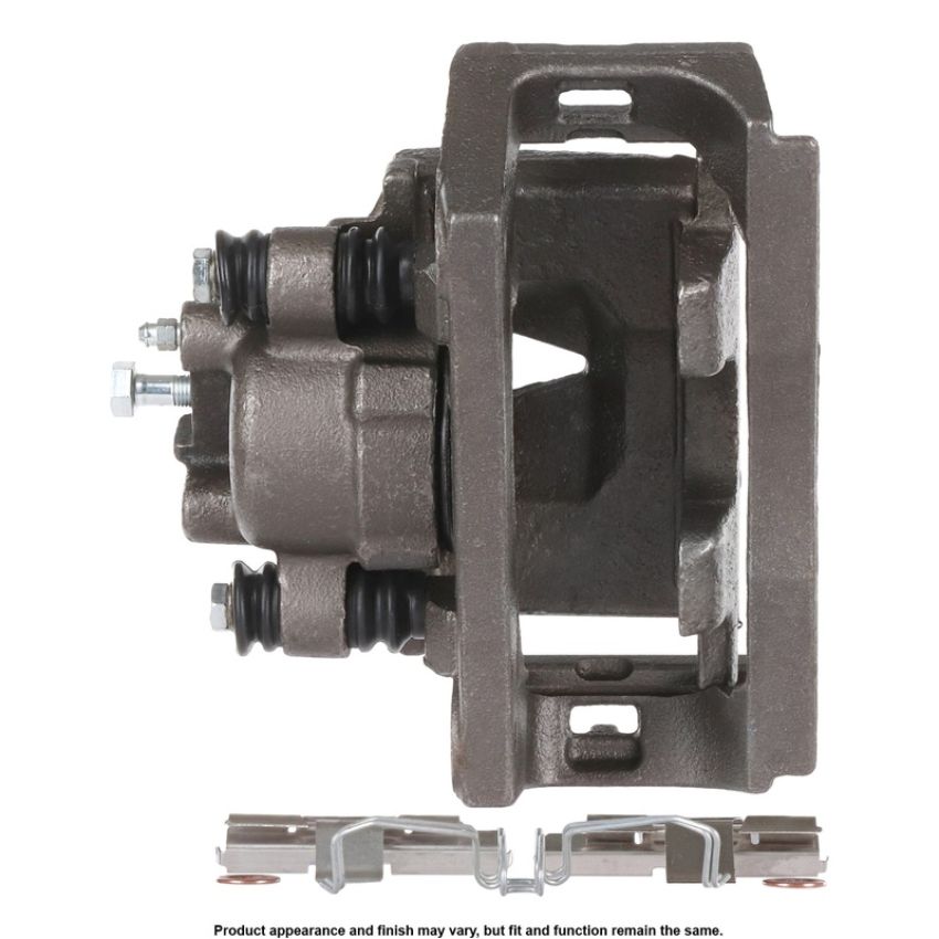 CARDONE Reman 18-B4959 Remanufactured Unloaded Caliper w/Bracket