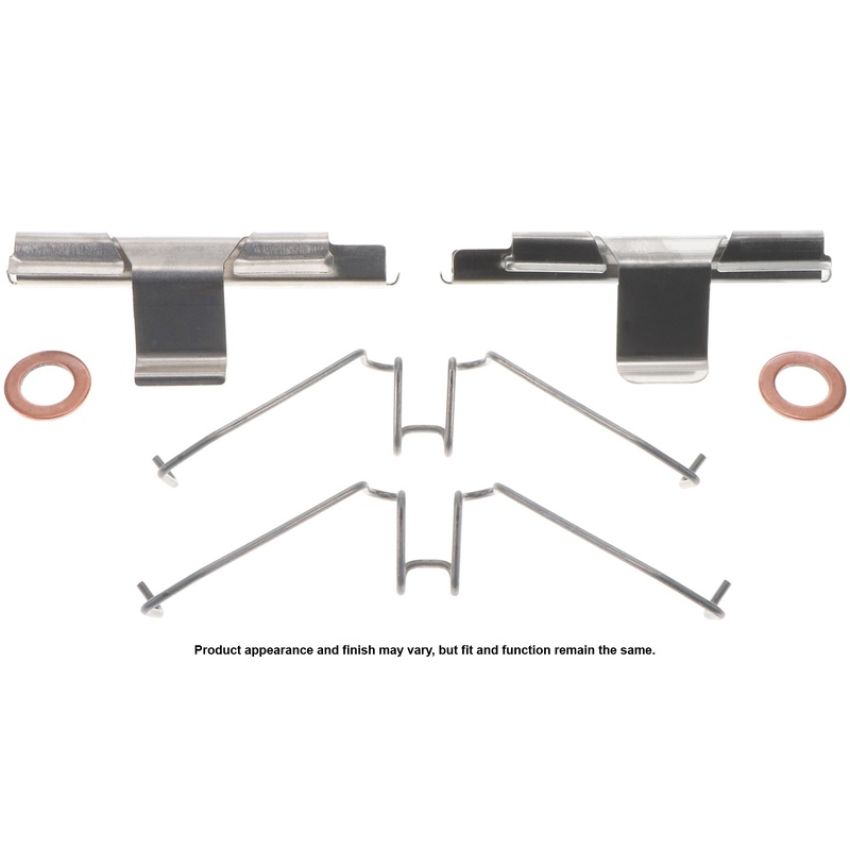CARDONE Reman 18-B4959 Remanufactured Unloaded Caliper w/Bracket