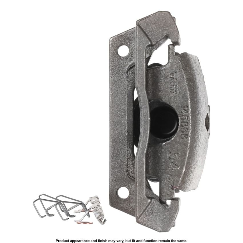 CARDONE Reman 18-B4959 Remanufactured Unloaded Caliper w/Bracket