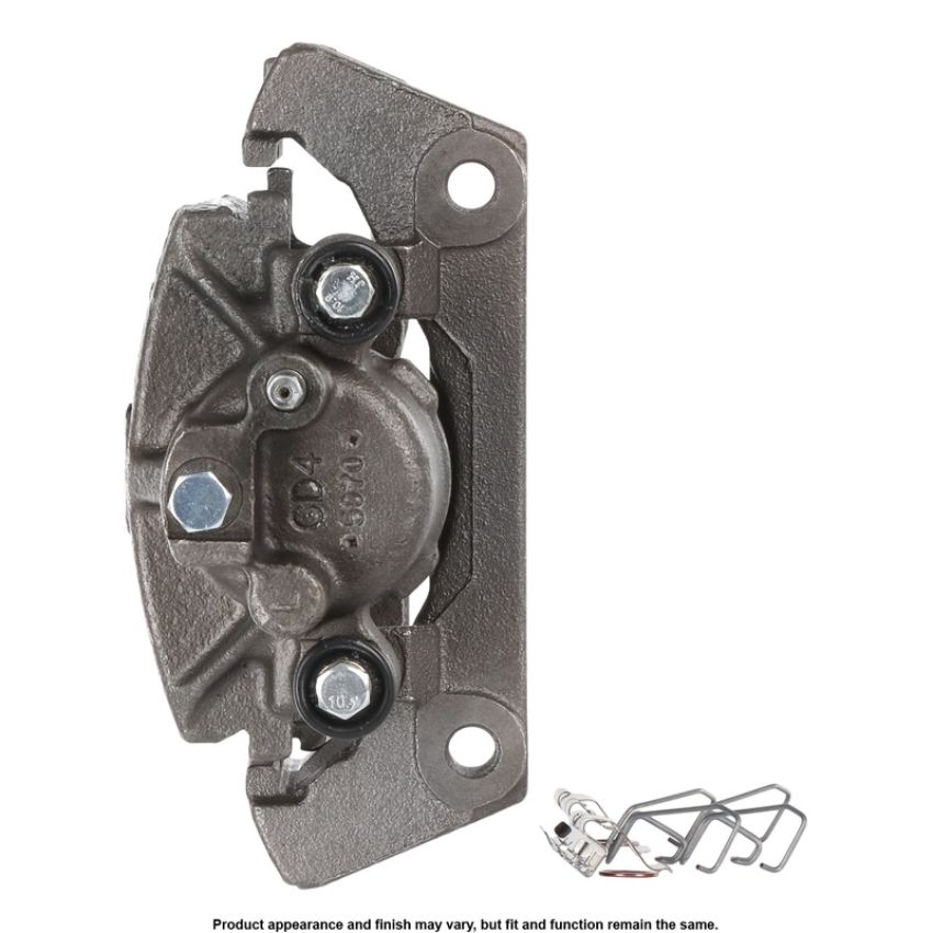 CARDONE Reman 18-B4959 Remanufactured Unloaded Caliper w/Bracket