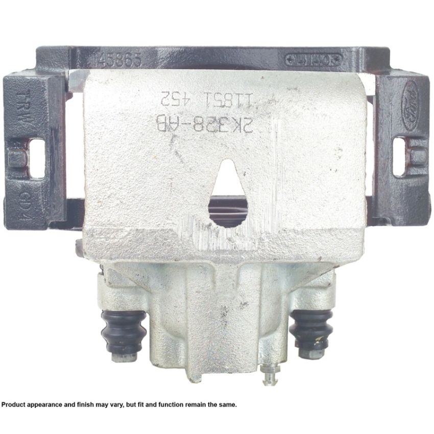 CARDONE Reman 18-B4959 Remanufactured Unloaded Caliper w/Bracket