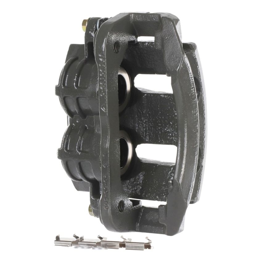 CARDONE Reman 18-B4960 Remanufactured Unloaded Caliper w/Bracket