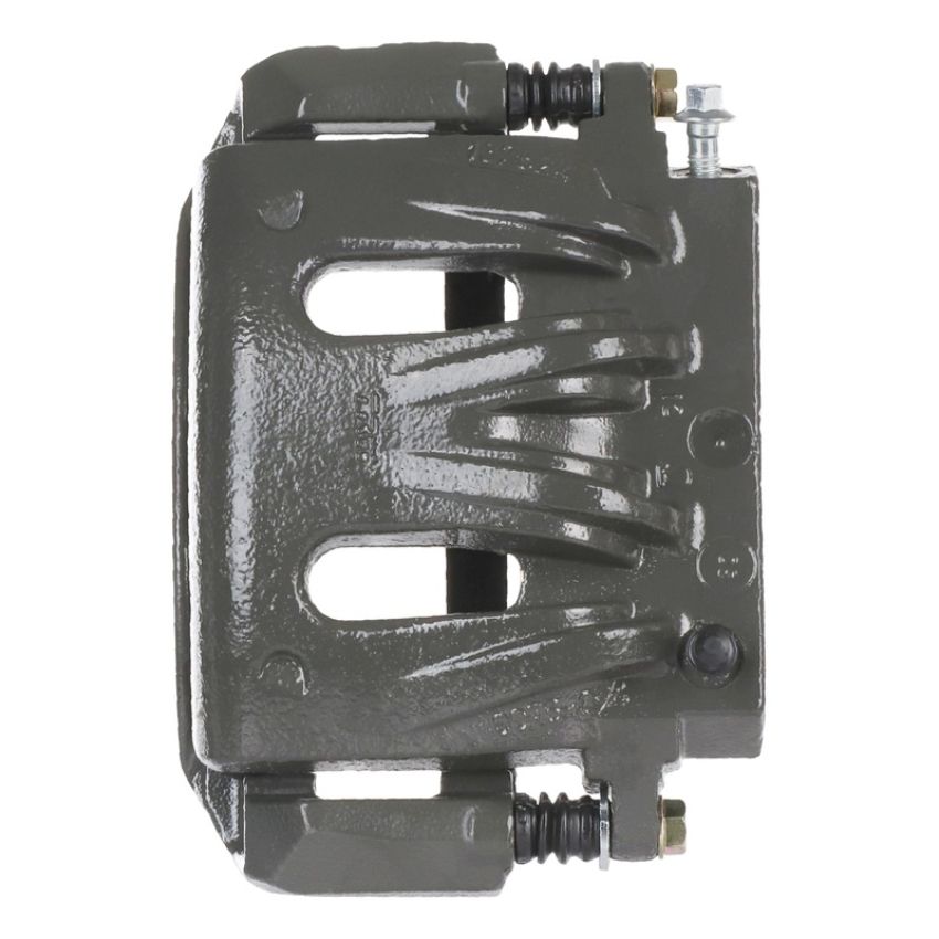 CARDONE Reman 18-B4960 Remanufactured Unloaded Caliper w/Bracket