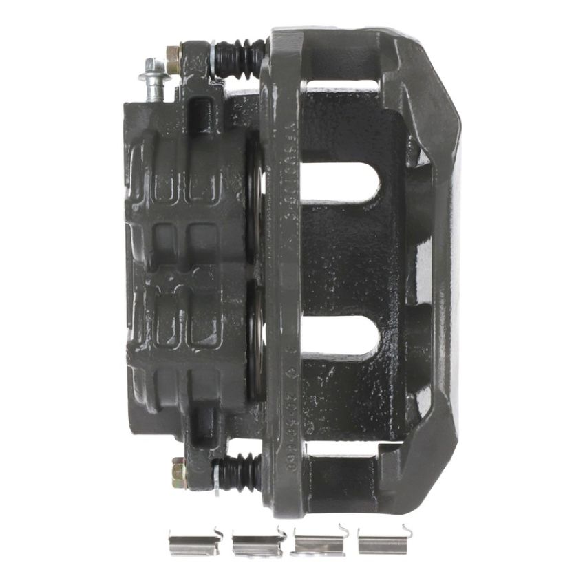 CARDONE Reman 18-B4960 Remanufactured Unloaded Caliper w/Bracket