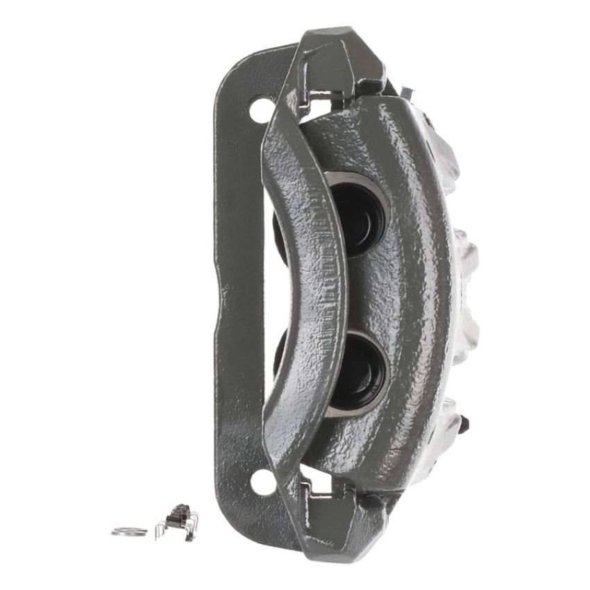 CARDONE Reman 18-B4960 Remanufactured Unloaded Caliper w/Bracket
