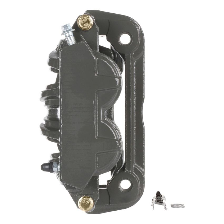 CARDONE Reman 18-B4960 Remanufactured Unloaded Caliper w/Bracket
