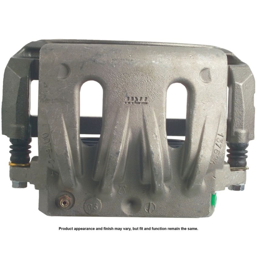 CARDONE Reman 18-B4960 Remanufactured Unloaded Caliper w/Bracket