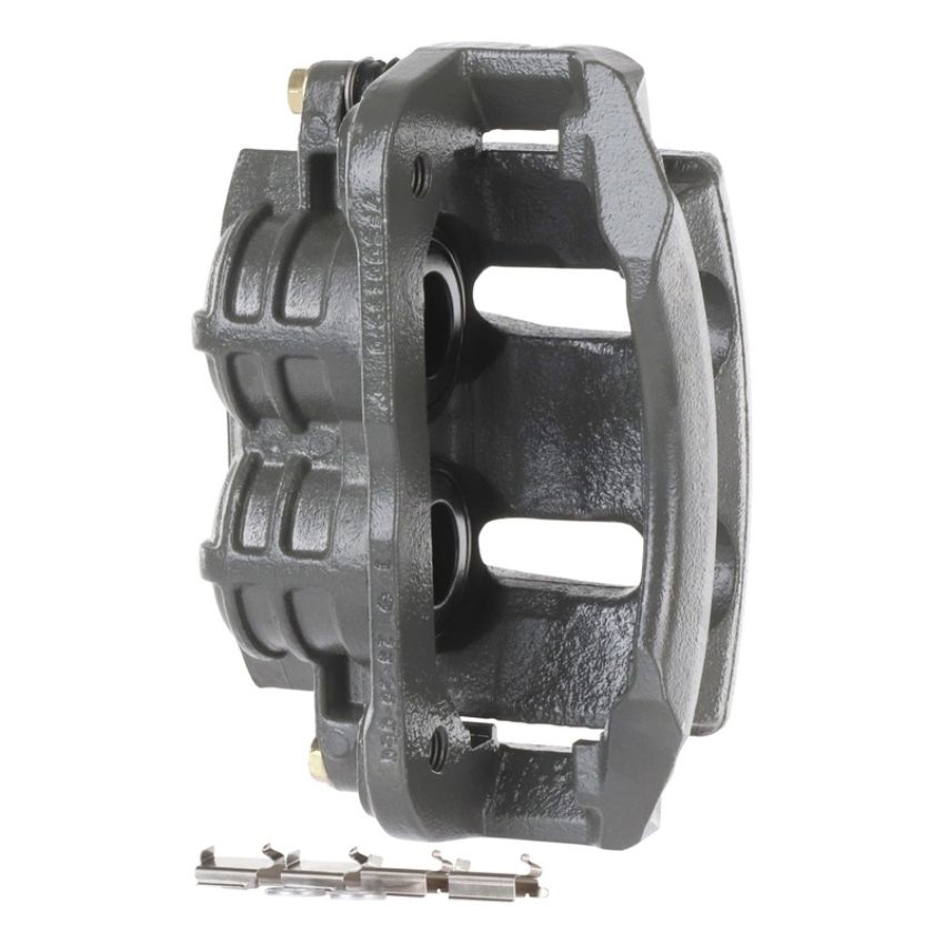 CARDONE Reman 18-B4961 Remanufactured Unloaded Caliper w/Bracket
