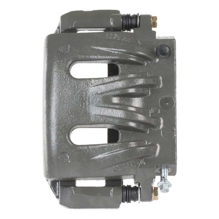 CARDONE Reman 18-B4961 Remanufactured Unloaded Caliper w/Bracket