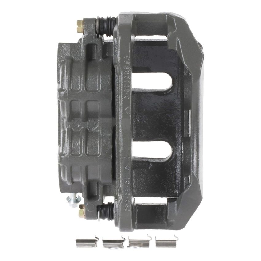 CARDONE Reman 18-B4961 Remanufactured Unloaded Caliper w/Bracket