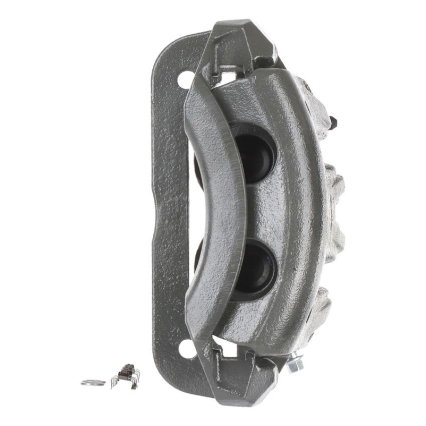 CARDONE Reman 18-B4961 Remanufactured Unloaded Caliper w/Bracket