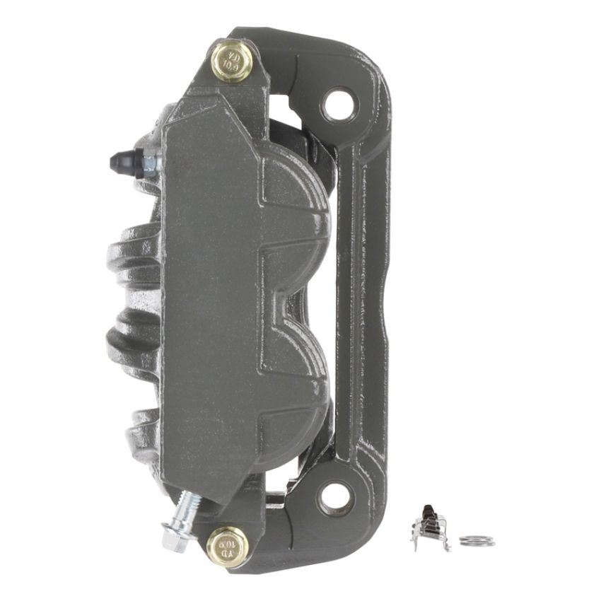 CARDONE Reman 18-B4961 Remanufactured Unloaded Caliper w/Bracket
