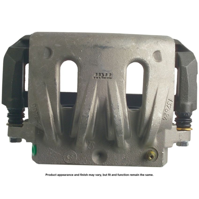 CARDONE Reman 18-B4961 Remanufactured Unloaded Caliper w/Bracket