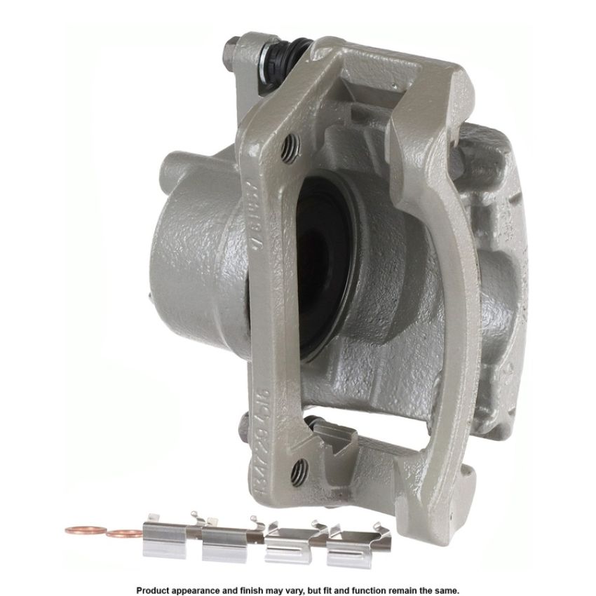 CARDONE Reman 18-B4962 Remanufactured Unloaded Caliper w/Bracket
