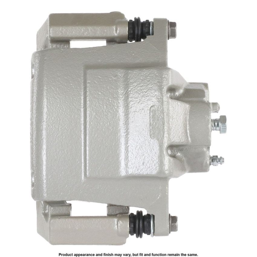 CARDONE Reman 18-B4962 Remanufactured Unloaded Caliper w/Bracket