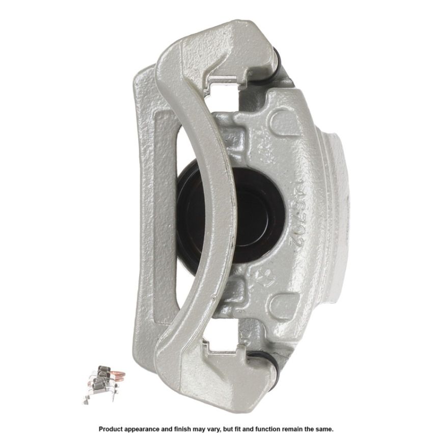 CARDONE Reman 18-B4962 Remanufactured Unloaded Caliper w/Bracket