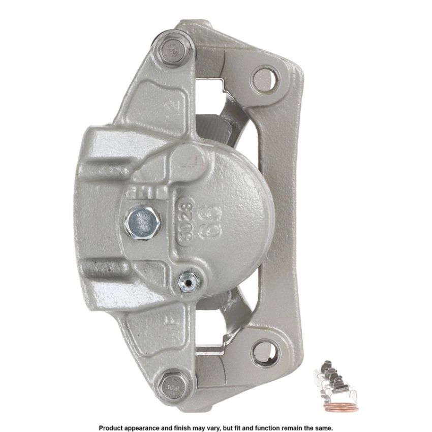 CARDONE Reman 18-B4962 Remanufactured Unloaded Caliper w/Bracket