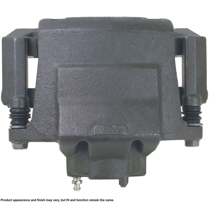 CARDONE Reman 18-B4962 Remanufactured Unloaded Caliper w/Bracket