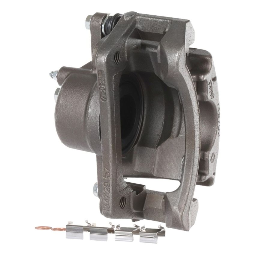 CARDONE Reman 18-B4963 Remanufactured Unloaded Caliper w/Bracket