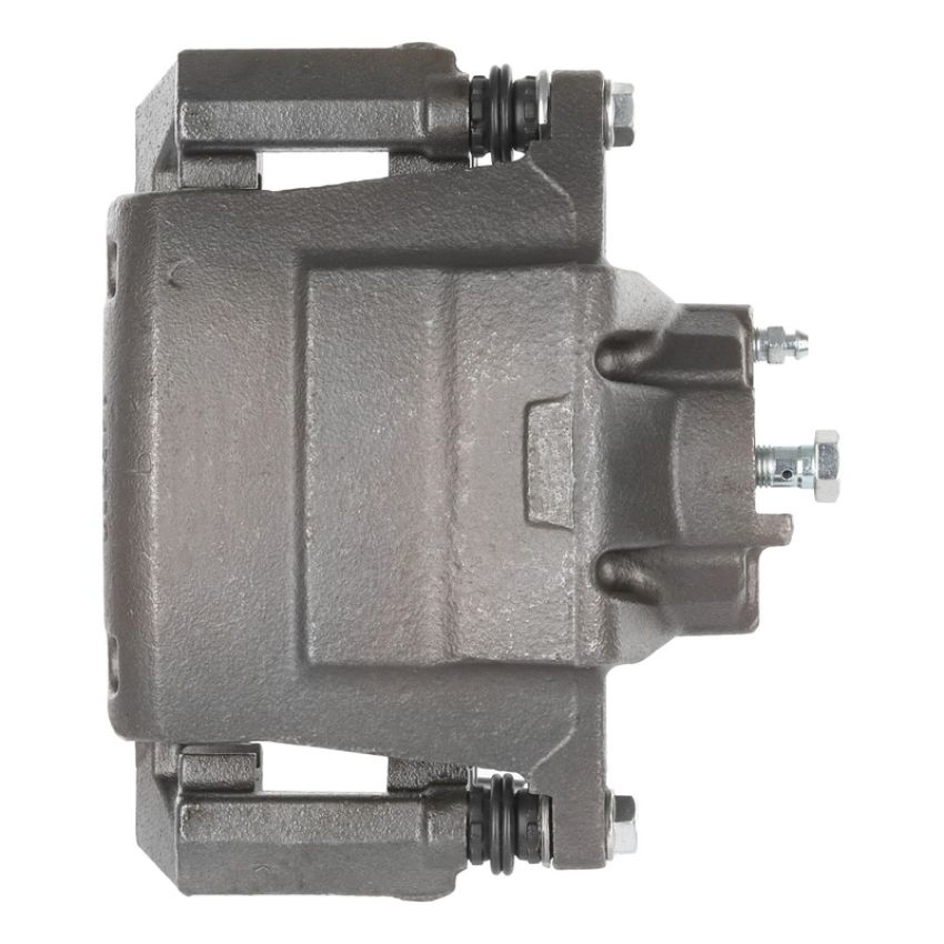 CARDONE Reman 18-B4963 Remanufactured Unloaded Caliper w/Bracket